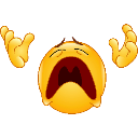 Dissapearing_emoji Emote