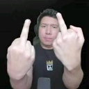 emoji_42 Emote