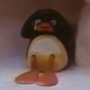emoji_50 Emote