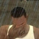 emoji_6 Emote
