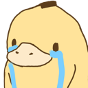 Mr_cry Emote