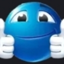 thumbsup Emote