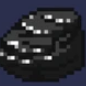 coal_ore emote