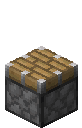 41939piston Emote