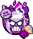 emoji_21 Emote