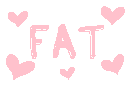 23288loveyourbody emote