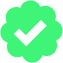 emoji_158 Emote