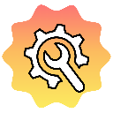 Manager emote