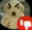 disapprove emote