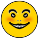 emoji_12 Emote
