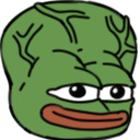 pepe_5headqq emote