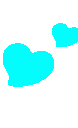 tealheart Emote