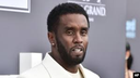 PDiddy Emote