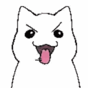 emoji_5 emote