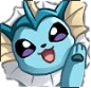 pokemon_waveVapo emote
