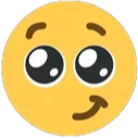 durr Emote