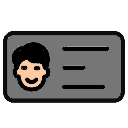 emoji_58 emote