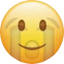 okay emote