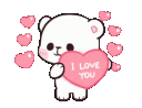 babu_love emote