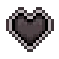 ct emote