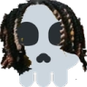 dreadskull emote