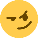 emojigg_sly Emote