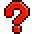 QuestionMark_1 emote