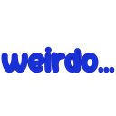 6478weirdo emote