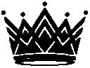 Coroa_pre Emote