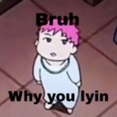 emoji_4 Emote