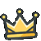 kraltac Emote
