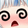 lb_GuraDizzy emote