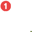 Pepea_WrongTag Emote