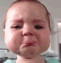ucxCryingKidOwO emote