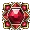 1391524350523347086 emote