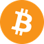 btc emote