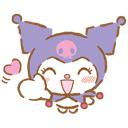 emoji_47 Emote