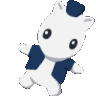 blue_dance emote