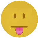 okbro Emote