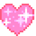 serce emote