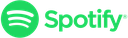Spotify_Logo_RGB_Green emote