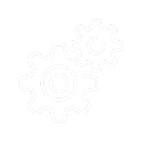 emoji_13 emote