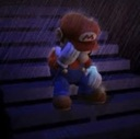 emoji_110 Emote