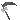 2G_scythe Emote