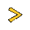 Arrow emote