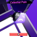 emoji_6 Emote