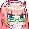 ree emote