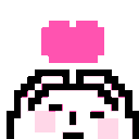 serce emote