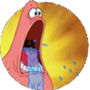 nmmmsss emote