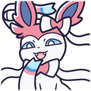 okawaii Emote